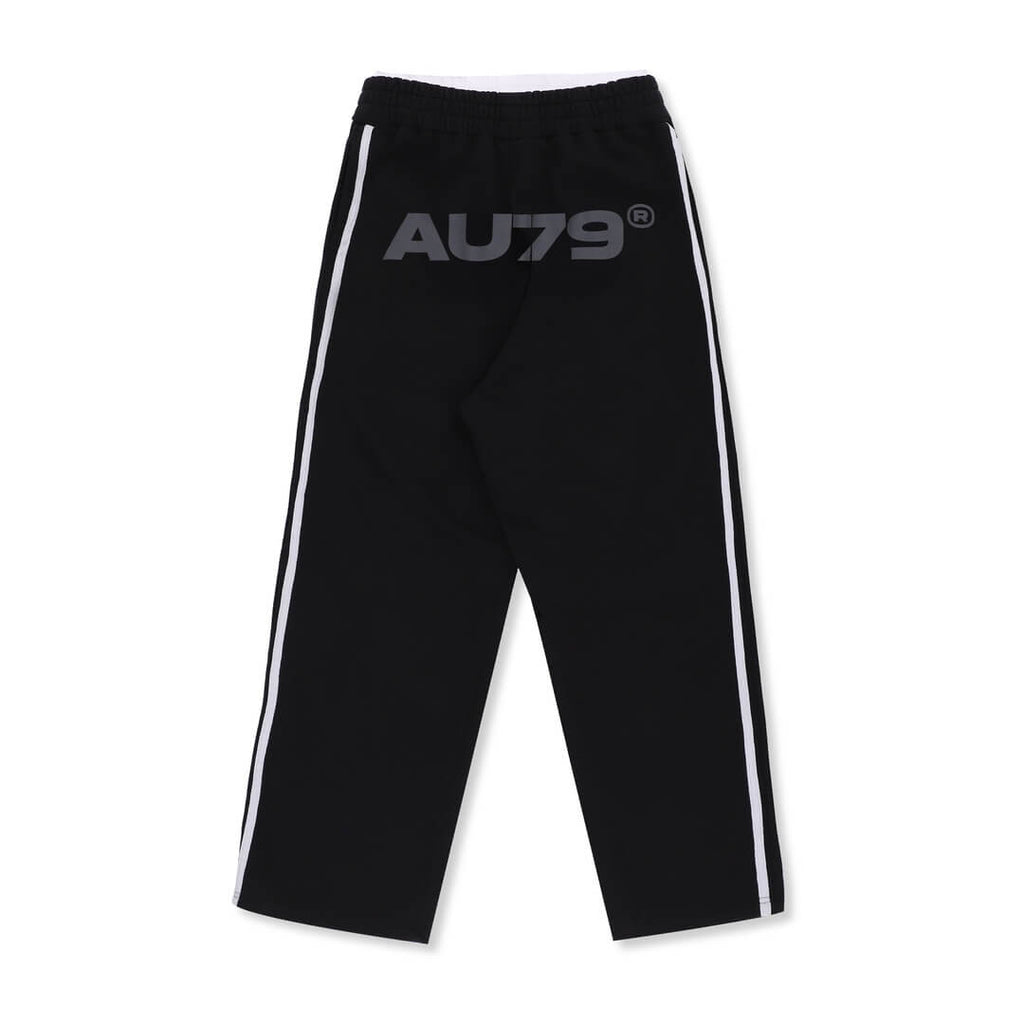 AURUM TIMELESS TIMLESS SUDADERA LOOSE FIT NEGRA