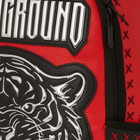 MORRAL SPRAYGROUND TIGER PUNK BACKPACK