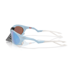 GAFAS OAKLEY PLANTARIS AZUL
