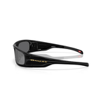 GAFAS OAKLEY HIGHLAND NEGRAS