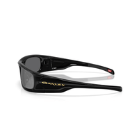 GAFAS OAKLEY HIGHLAND NEGRAS