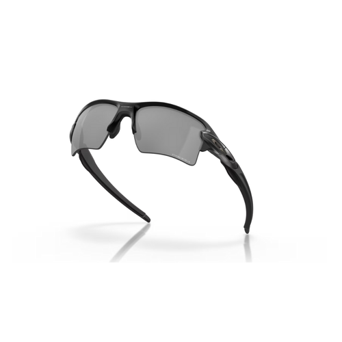GAFAS OAKLEY FLAK 2.0 XL NEGRAS LENTE NEGRO