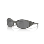GAFAS OAKLEY EYEJACKET REDUX NIGHT MISSION COLLECTION