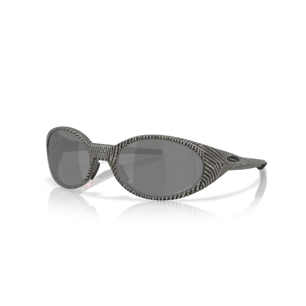 GAFAS OAKLEY EYEJACKET REDUX NIGHT MISSION COLLECTION
