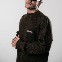 ASTRONOMIC CAN I GET A RIDE? READY TO RIDE SACO CAFE CHOCOLATE