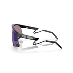 GAFAS OAKLEY BXTR METAL MARCO NEGRO LENTE PRIZM VERDE