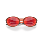 GAFAS OAKLEY EYE JACKET REDUX FORGE COLLECTION NARANJAS