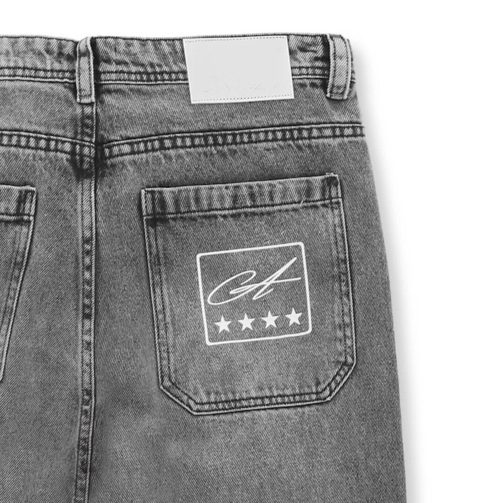 AURUM TIMELESS TIMELESS DEPT JEAN GRIS