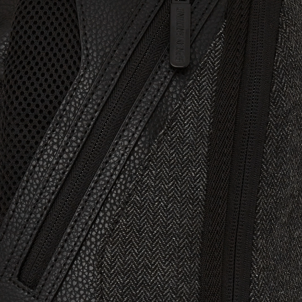 MORRAL SPRAYGROUND JOHN WICK SPECIAL OPS CARGO BACKPACK