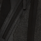 MORRAL SPRAYGROUND JOHN WICK SPECIAL OPS CARGO BACKPACK