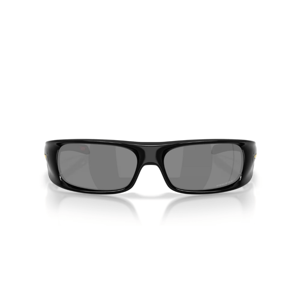 GAFAS OAKLEY HIGHLAND NEGRAS