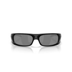 GAFAS OAKLEY HIGHLAND NEGRAS