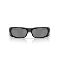 GAFAS OAKLEY HIGHLAND NEGRAS
