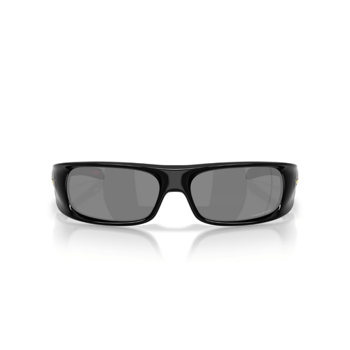 GAFAS OAKLEY HIGHLAND NEGRAS