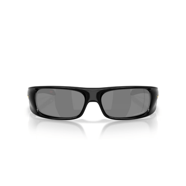 GAFAS OAKLEY HIGHLAND NEGRAS