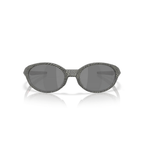 GAFAS OAKLEY EYEJACKET REDUX NIGHT MISSION COLLECTION