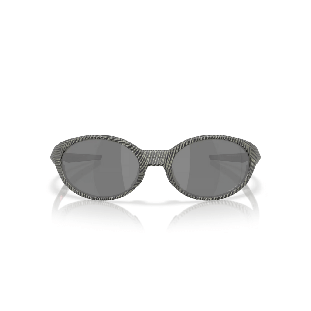 GAFAS OAKLEY EYEJACKET REDUX NIGHT MISSION COLLECTION