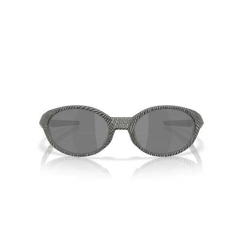 GAFAS OAKLEY EYEJACKET REDUX NIGHT MISSION COLLECTION