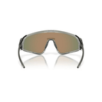 GAFAS OAKLEY LATCH PANEL TRANSPARENTES LENTE NARANJA