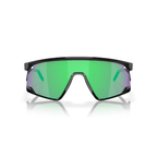 GAFAS OAKLEY BXTR METAL MARCO NEGRO LENTE PRIZM VERDE