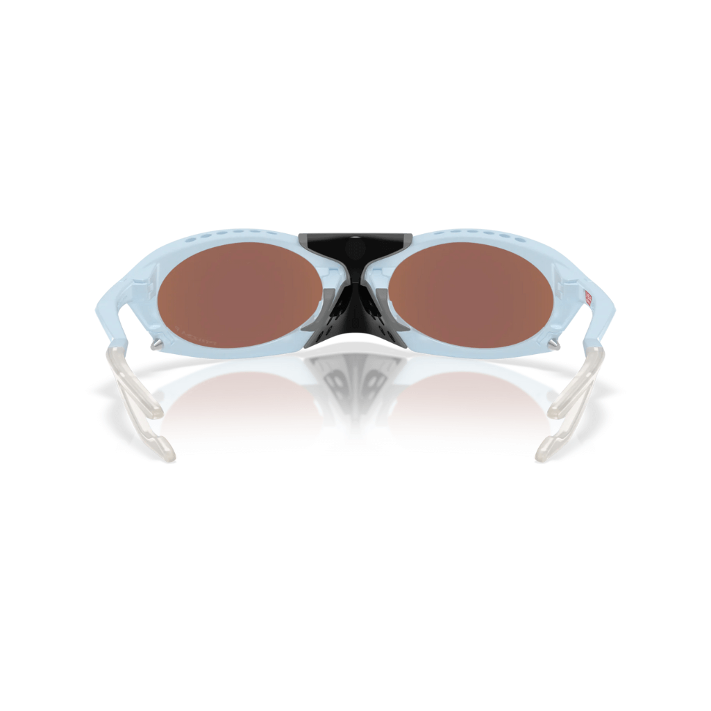 GAFAS OAKLEY PLANTARIS AZUL