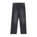 AURUM TIMELESS SIGNATURE JEAN NEGRA