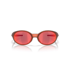 GAFAS OAKLEY EYE JACKET REDUX FORGE COLLECTION NARANJAS