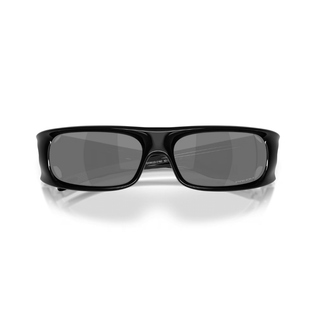GAFAS OAKLEY HIGHLAND NEGRAS