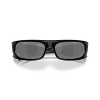 GAFAS OAKLEY HIGHLAND NEGRAS