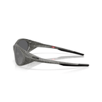 GAFAS OAKLEY EYEJACKET REDUX NIGHT MISSION COLLECTION