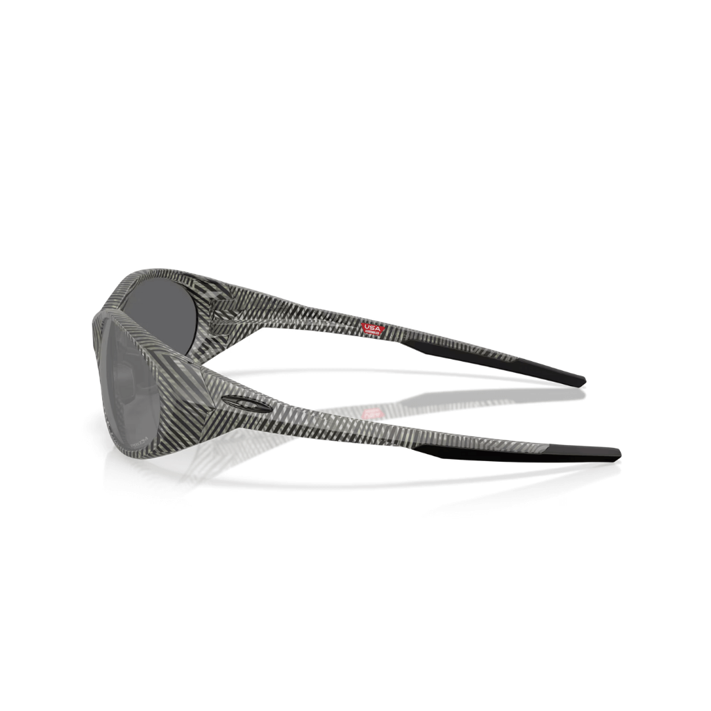 GAFAS OAKLEY EYEJACKET REDUX NIGHT MISSION COLLECTION