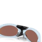 GAFAS OAKLEY PLANTARIS AZUL