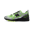 TENIS NEW BALANCE 1906R VOLT SILVER VERDES
