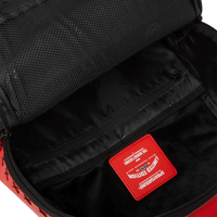 MORRAL SPRAYGROUND TIGER PUNK BACKPACK