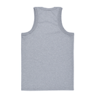 SINNERS TANK HOMBRE TOP GRIS