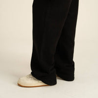 AP CROWN FIAT LUX RELIC JOGGER OVERSIZE NEGRO
