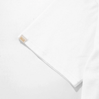 TRUE DREAMS CAMISETA BOXY BLANCA