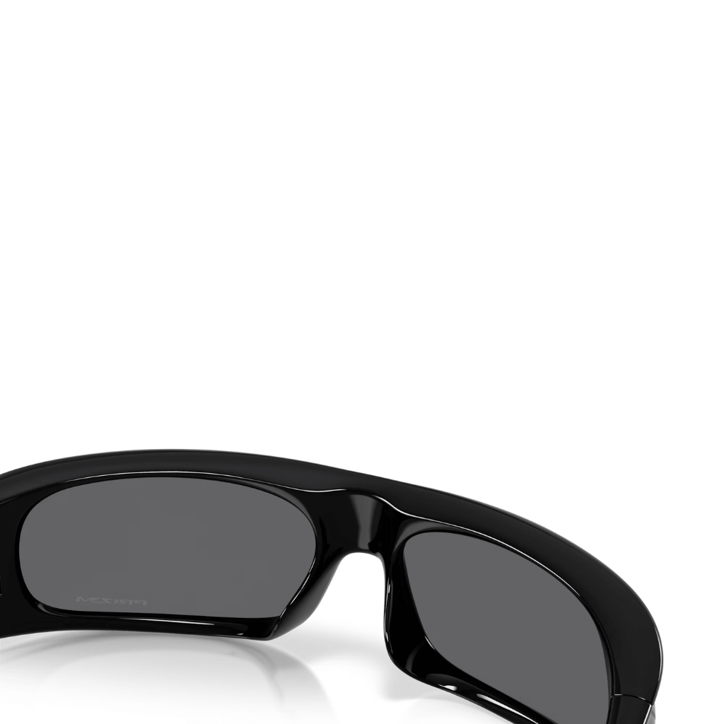 GAFAS OAKLEY HIGHLAND NEGRAS