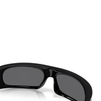 GAFAS OAKLEY HIGHLAND NEGRAS