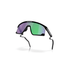 GAFAS OAKLEY BXTR METAL MARCO NEGRO LENTE PRIZM VERDE