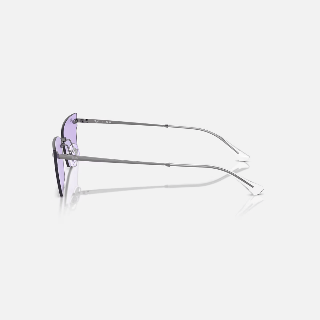 GAFAS RAYBAN XIME MORADAS