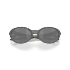 GAFAS OAKLEY EYEJACKET REDUX NIGHT MISSION COLLECTION