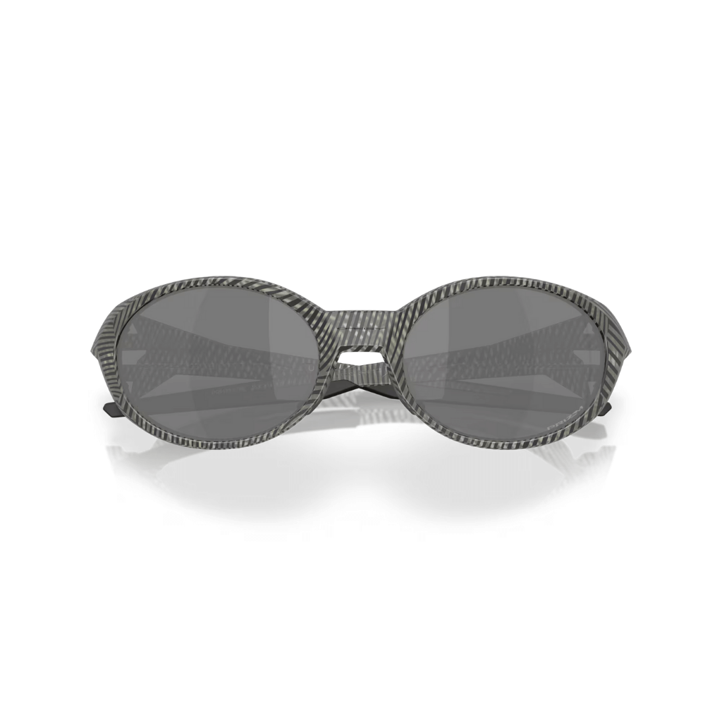 GAFAS OAKLEY EYEJACKET REDUX NIGHT MISSION COLLECTION