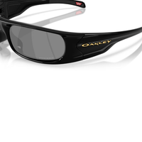 GAFAS OAKLEY HIGHLAND NEGRAS