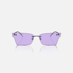 GAFAS RAYBAN XIME MORADAS