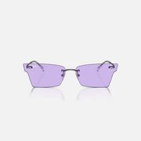 GAFAS RAYBAN XIME MORADAS