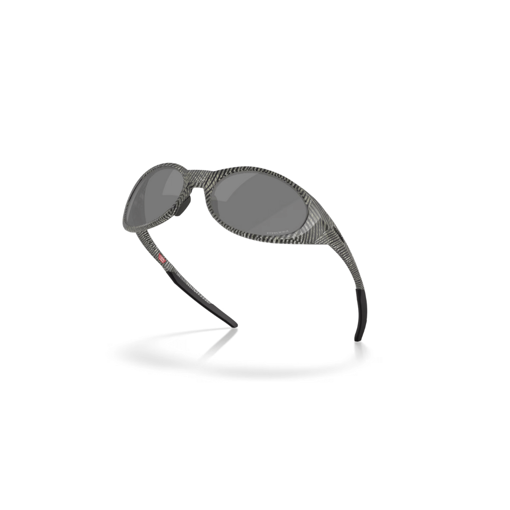 GAFAS OAKLEY EYEJACKET REDUX NIGHT MISSION COLLECTION