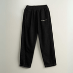 AP CROWN HIDDEN DEPTHS NOCTURNE PANTALON JOGGER REGULAR FIT NEGRO