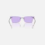 GAFAS RAYBAN XIME MORADAS