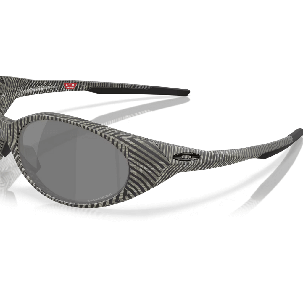 GAFAS OAKLEY EYEJACKET REDUX NIGHT MISSION COLLECTION